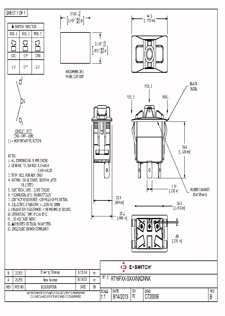 C720006_8692884.PDF Datasheet