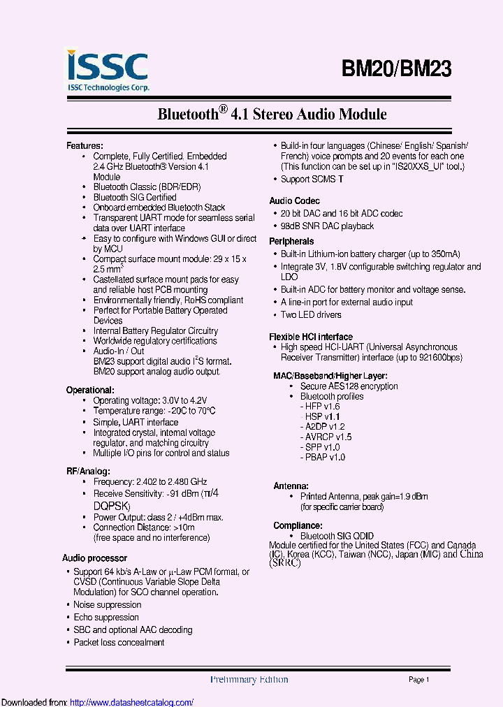 BM20_8693116.PDF Datasheet
