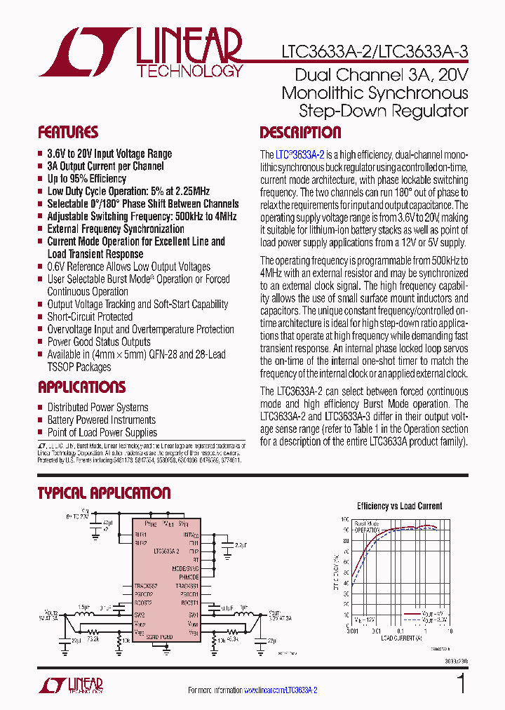 LTC3633A-2-15_8693784.PDF Datasheet