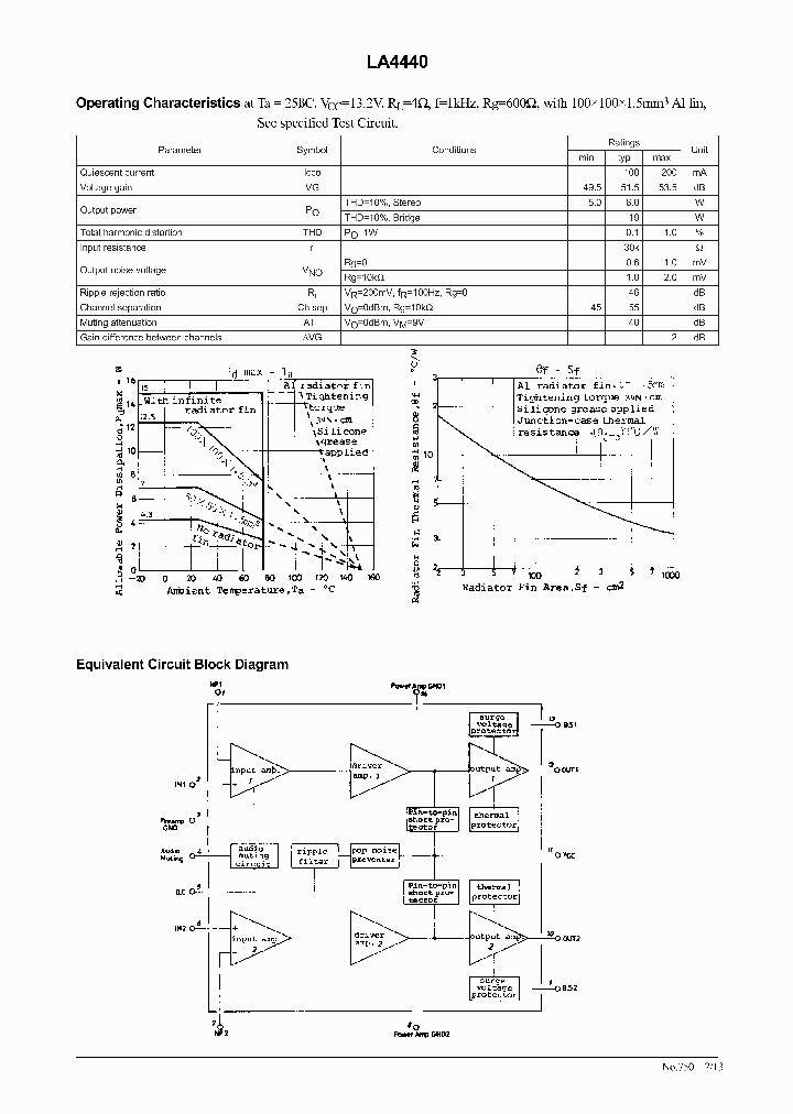 LA4440J-K-E_8694650.PDF Datasheet