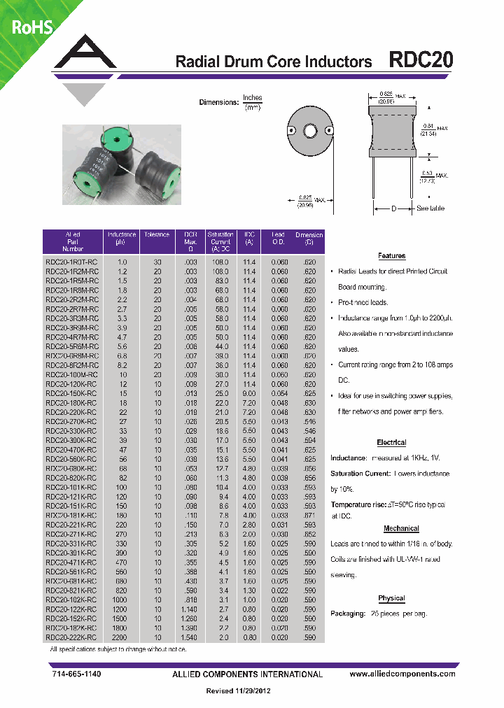 RDC20-180K-RC_8695057.PDF Datasheet