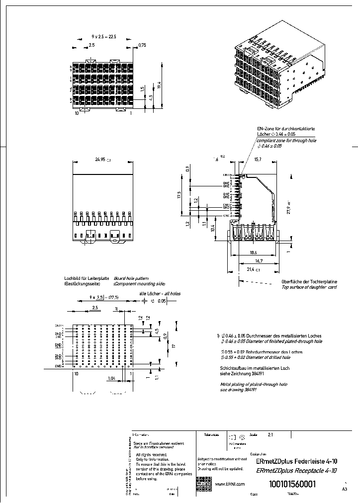 100101560001_8695786.PDF Datasheet