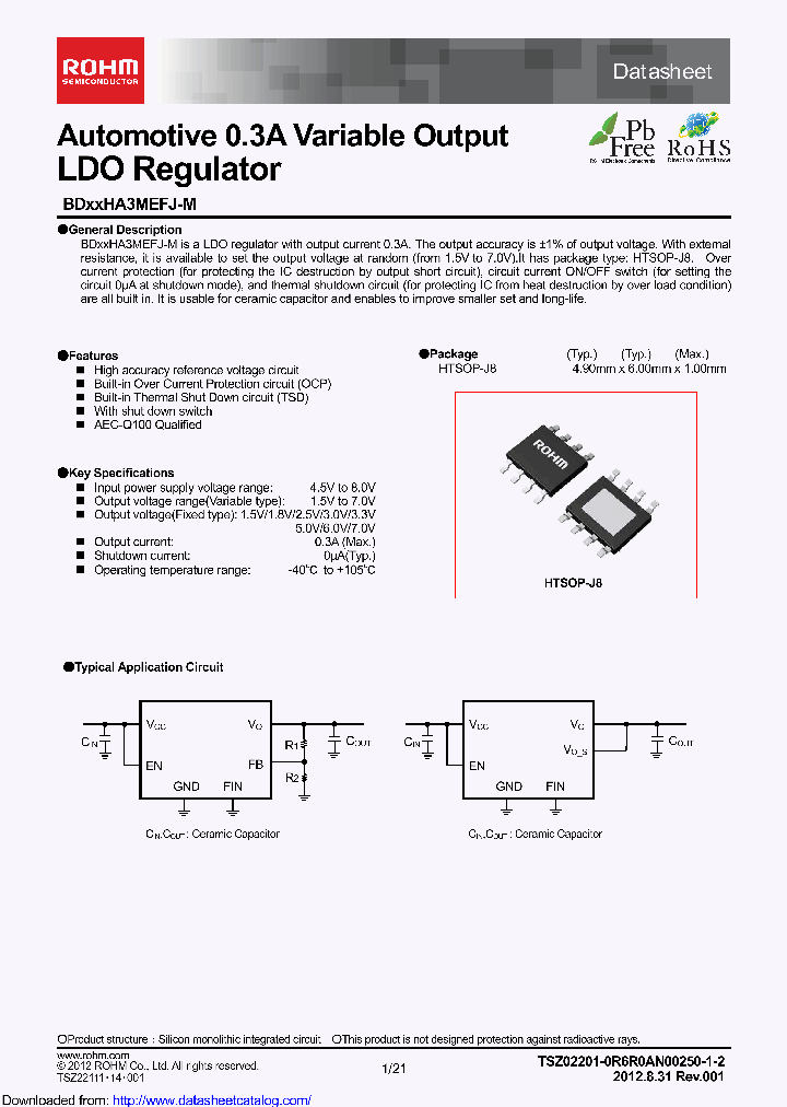 BD15HA3MEFJ-ME2_8695975.PDF Datasheet