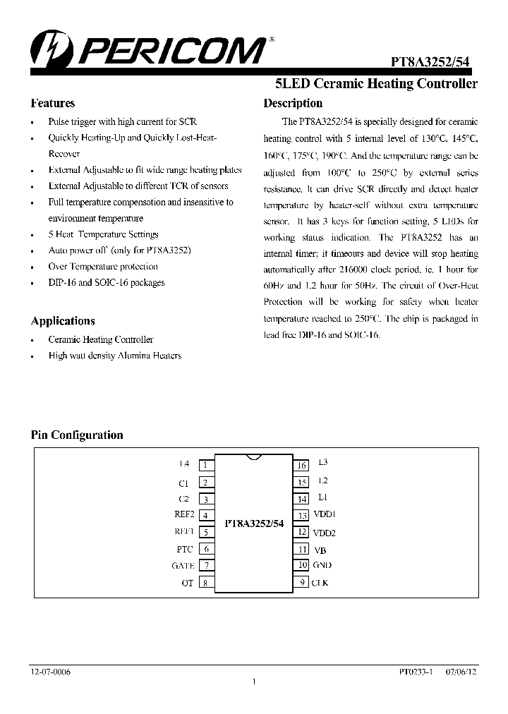 PT8A3254PE_8696079.PDF Datasheet