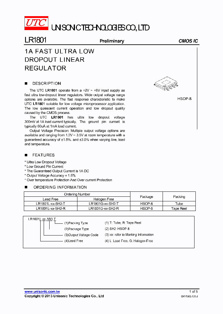 LR1801L-12-SH2-R_8696896.PDF Datasheet