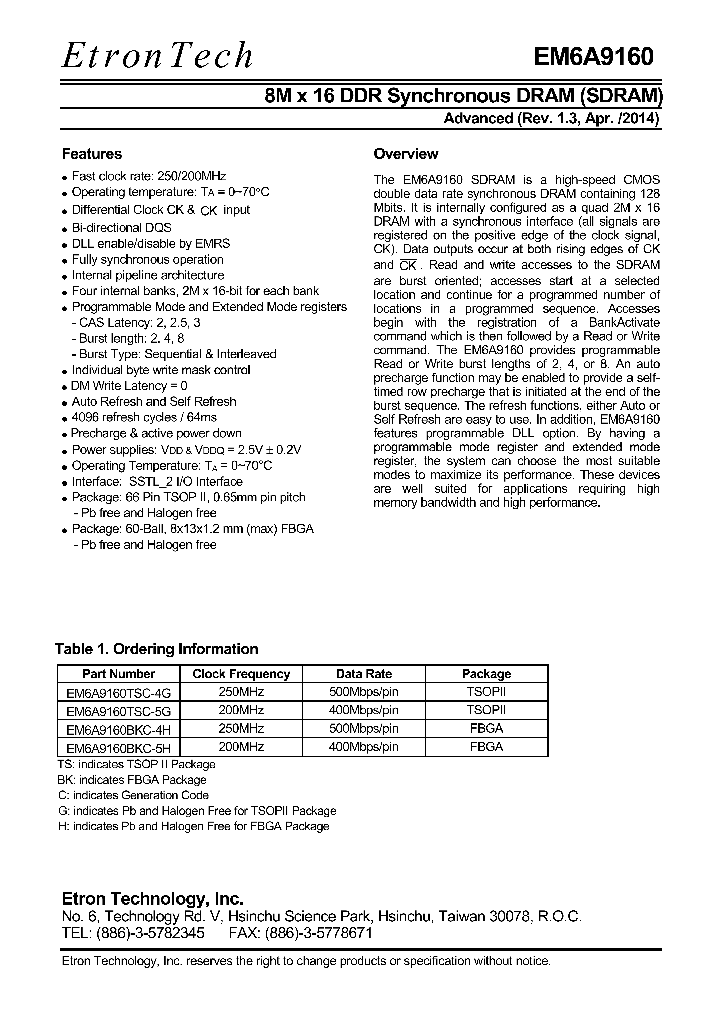 EM6A9160BKC-5H_8697175.PDF Datasheet