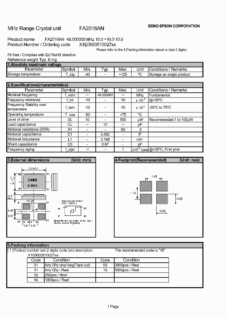 X1E000351002711_8698106.PDF Datasheet