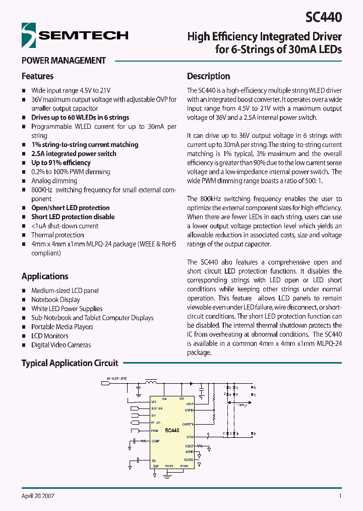 SC440_8698182.PDF Datasheet