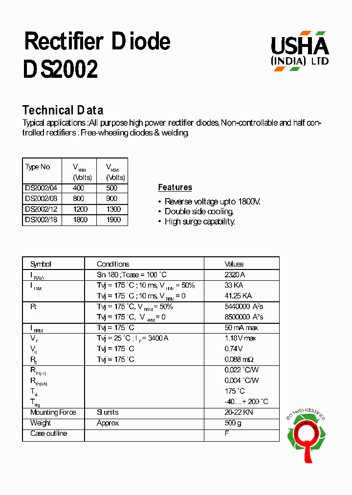 DS200208_8699249.PDF Datasheet