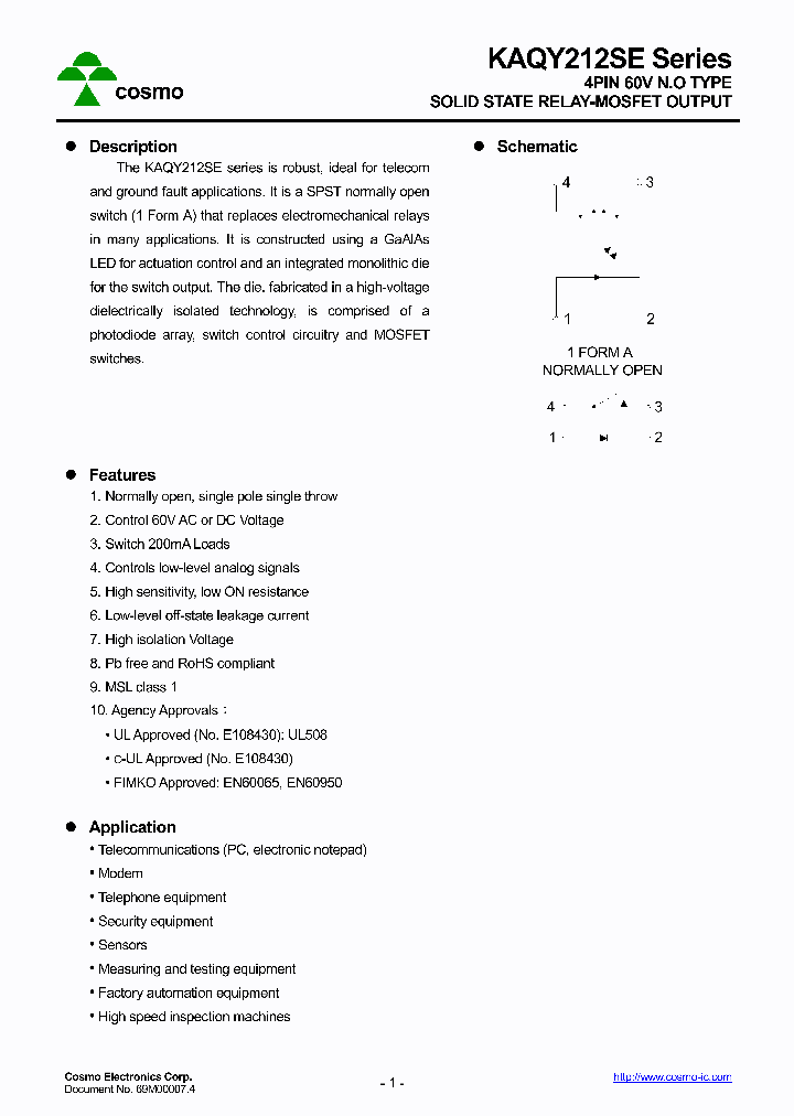 KAQY212SETR_8701663.PDF Datasheet