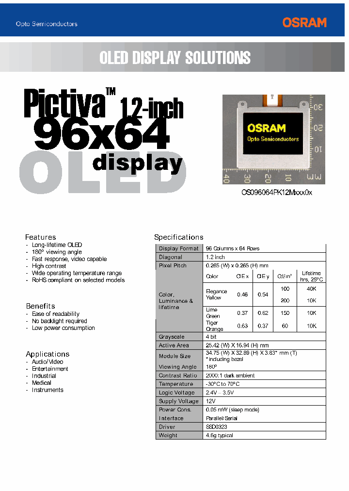 OS096064PK12MG1A00_8702210.PDF Datasheet