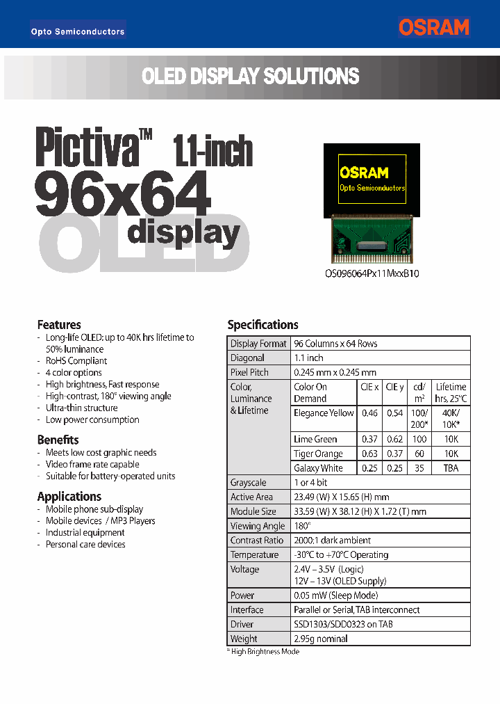 OS096064PN11MG1B10_8702214.PDF Datasheet