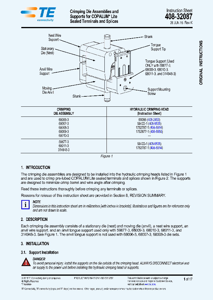 2226099-1_8702638.PDF Datasheet