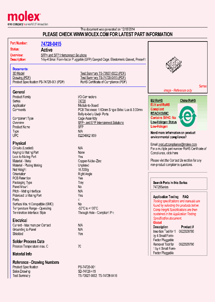 74728-0415_8702454.PDF Datasheet