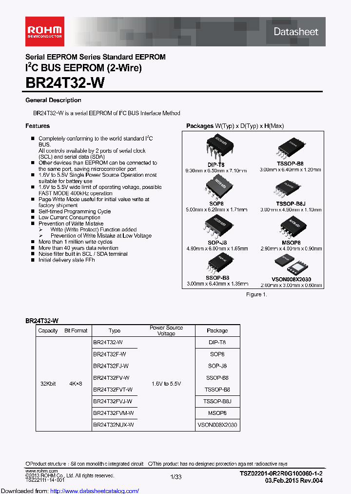 BR24T32-W_8703050.PDF Datasheet