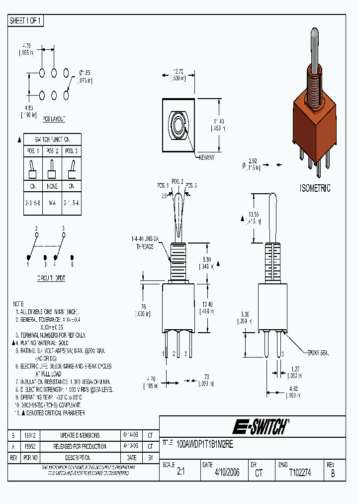 T102274_8706040.PDF Datasheet