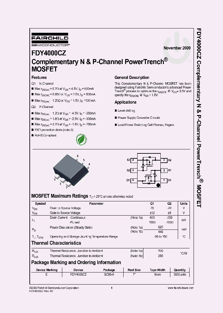 FDY4000CZ_8707608.PDF Datasheet