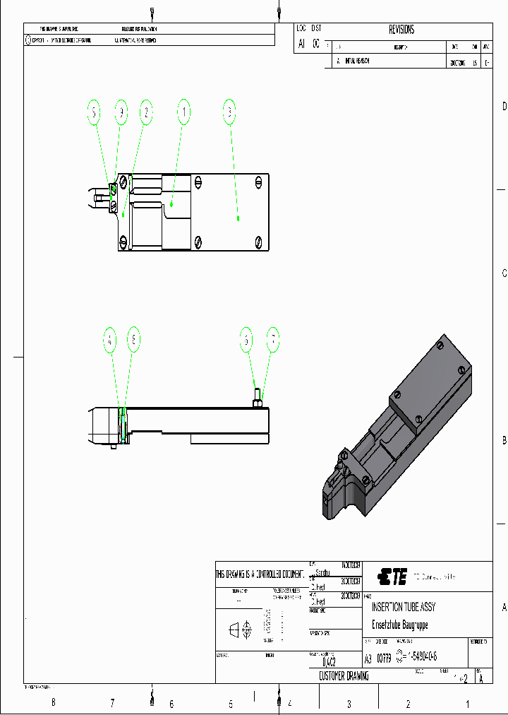 0-0873090-1_8707833.PDF Datasheet