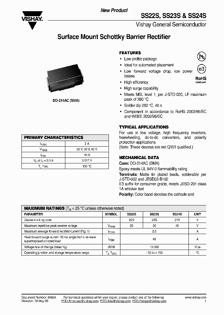 SS24S-E361T_8711049.PDF Datasheet