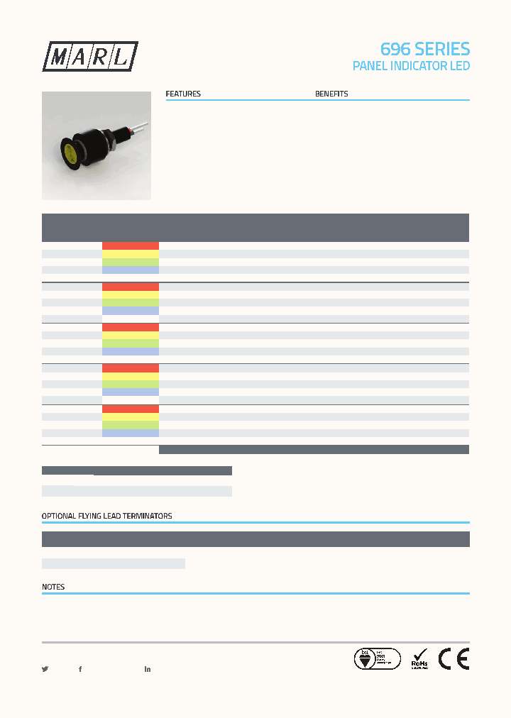 696-324-20_8715303.PDF Datasheet