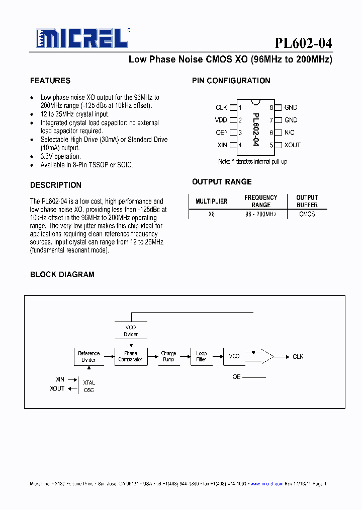 PL602-04HOC-R_8718094.PDF Datasheet