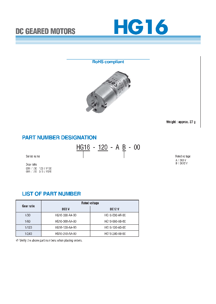 HG16-060-AB-00_8721327.PDF Datasheet