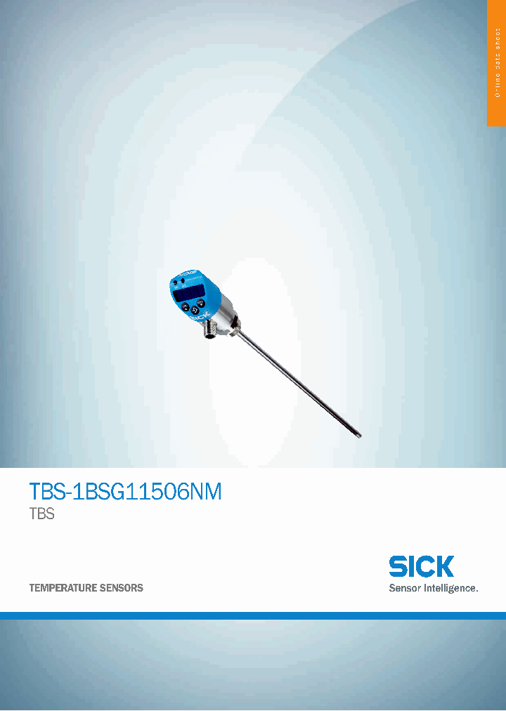TBS-1BSG11506NM_8721995.PDF Datasheet