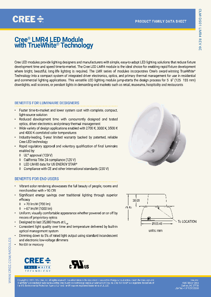 LMR040-0700-30F9-10100TW_8723071.PDF Datasheet