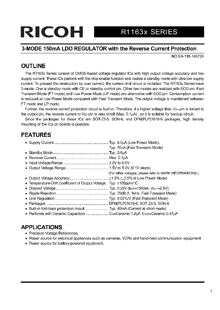 R1163N301D-TR-FE_8723616.PDF Datasheet