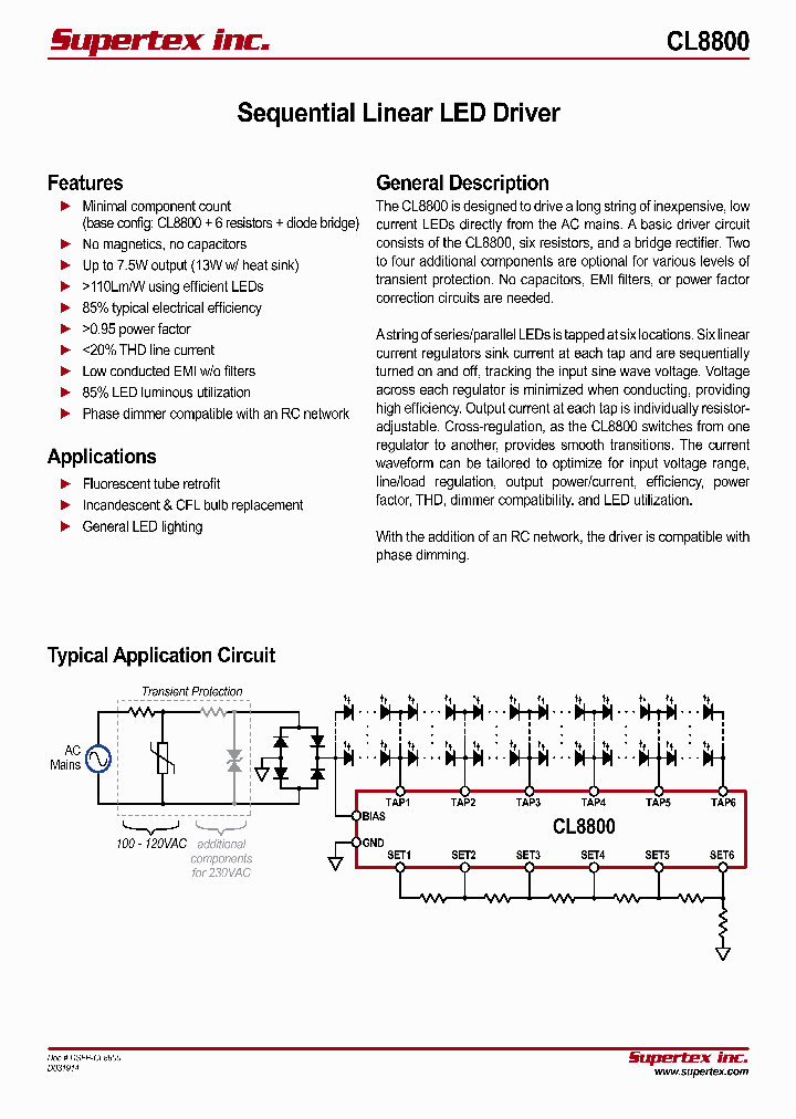 CL8800K63-G_8725997.PDF Datasheet