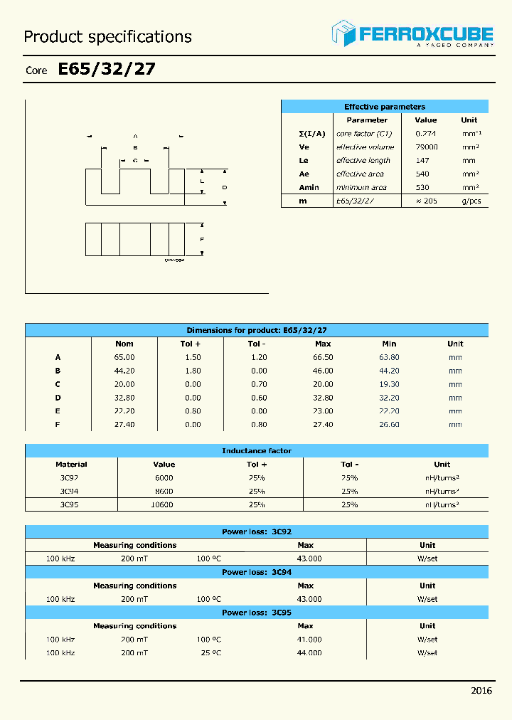 431202128723_8726014.PDF Datasheet