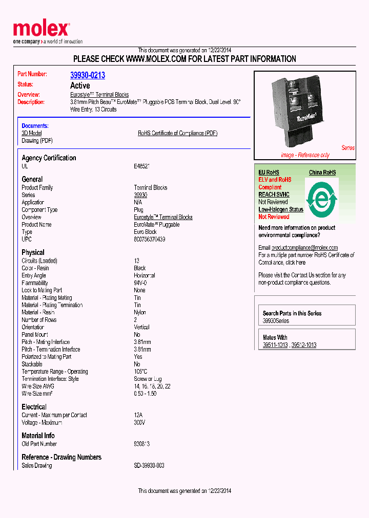 930813_8726668.PDF Datasheet