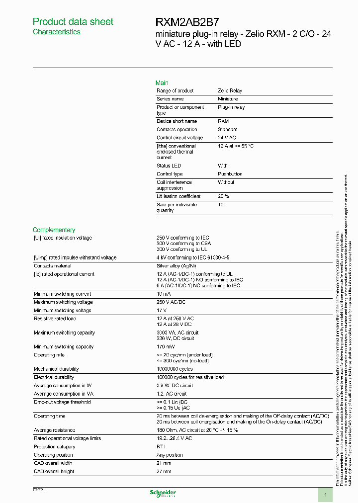 RXM4AB2B7_8729509.PDF Datasheet