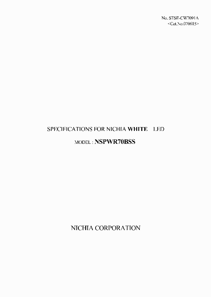 NXPXR70XSS_8729781.PDF Datasheet