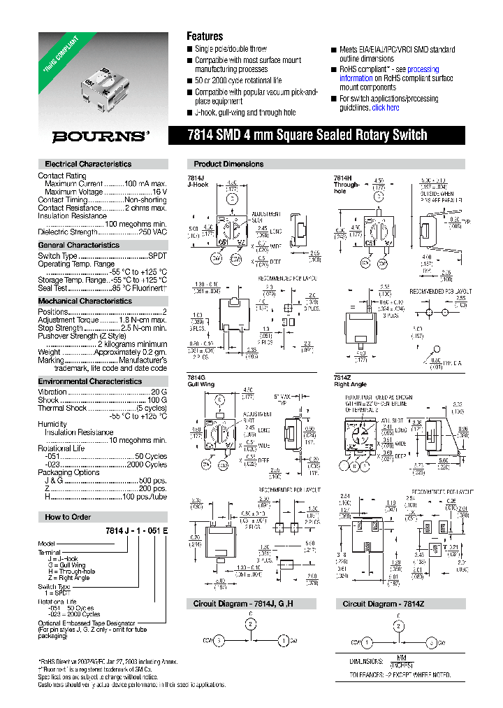 781Z-1-051E_8729986.PDF Datasheet