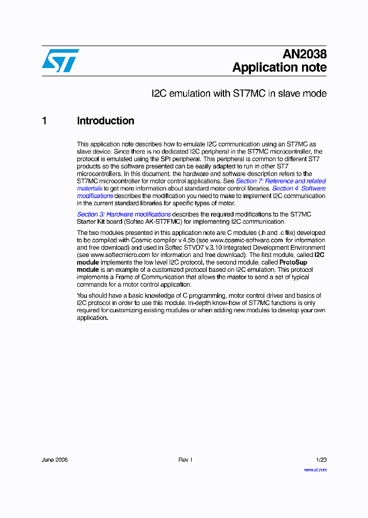 AN2038_8730877.PDF Datasheet