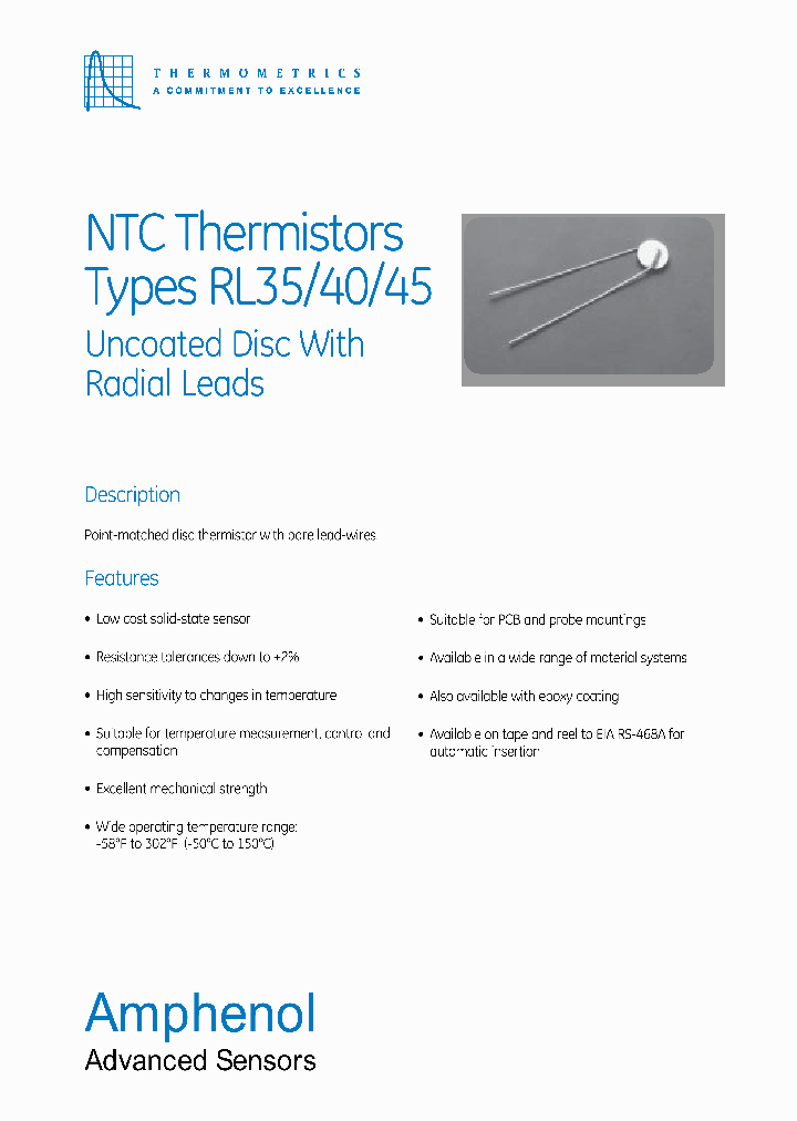 RL4005-116-95-K_8733007.PDF Datasheet