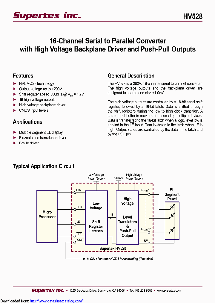 HV528K6-G_8733730.PDF Datasheet