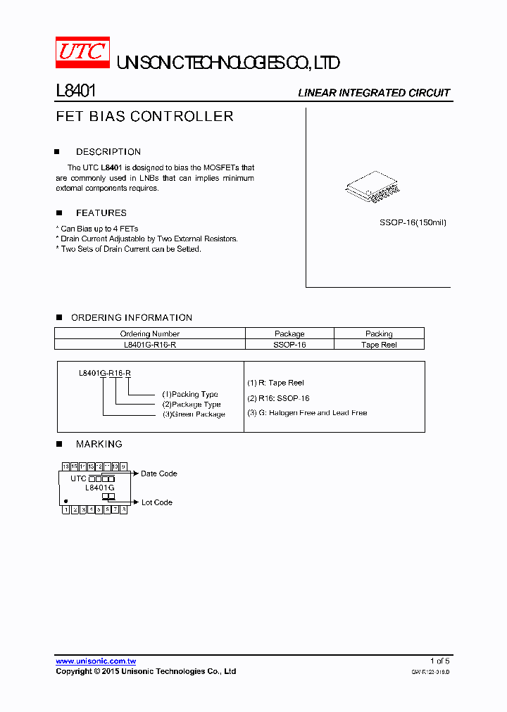 L8401G-R16-R_8733656.PDF Datasheet