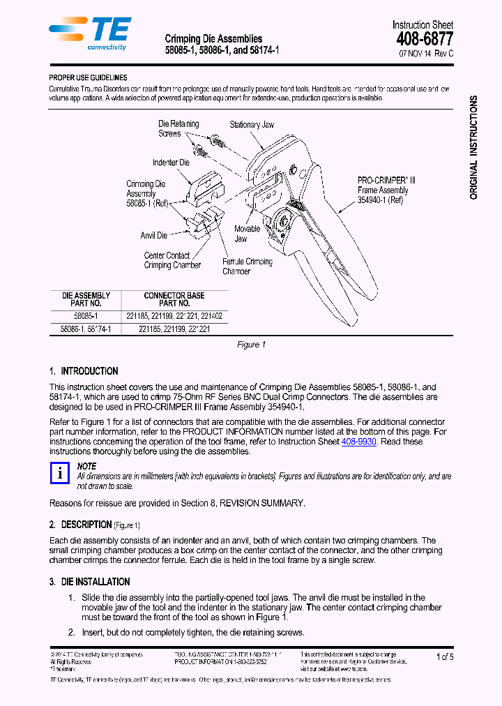 58086-1_8735338.PDF Datasheet