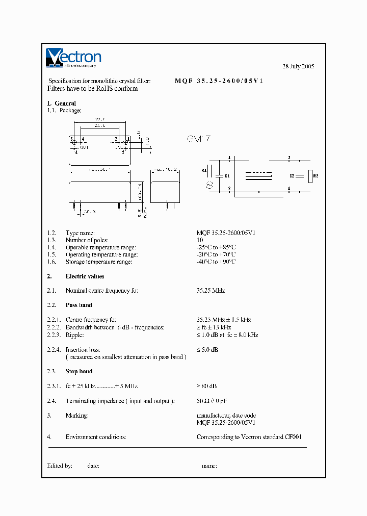 MQF35-25-2600-05_8737631.PDF Datasheet