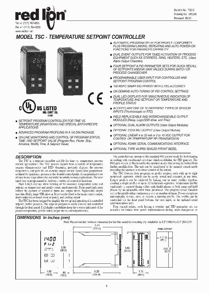 PMK50000_8740868.PDF Datasheet