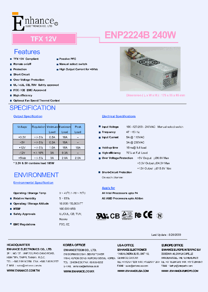 ENP2224B_8741044.PDF Datasheet