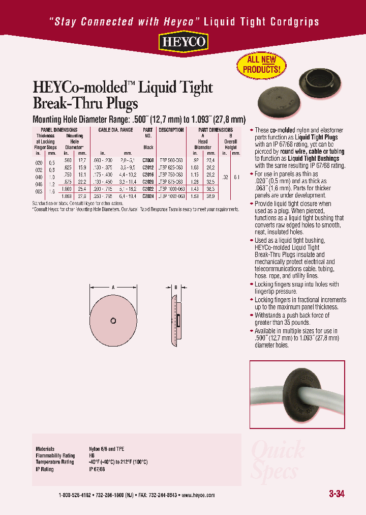 C2008_8741484.PDF Datasheet