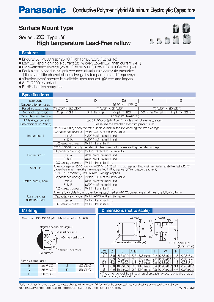 EEHZC1H121V_8742493.PDF Datasheet