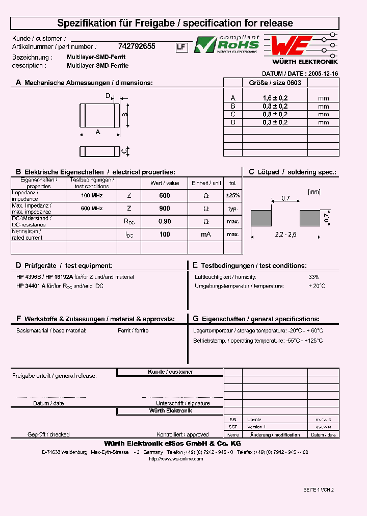 742792655_8744405.PDF Datasheet