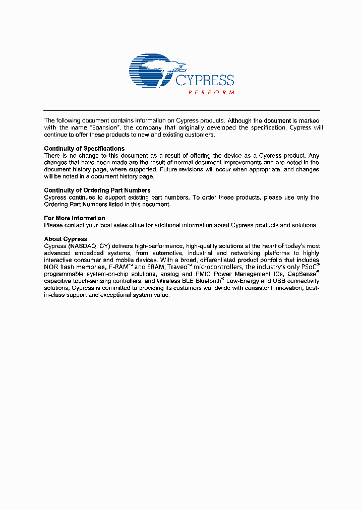 MB9BF506RB_8745177.PDF Datasheet