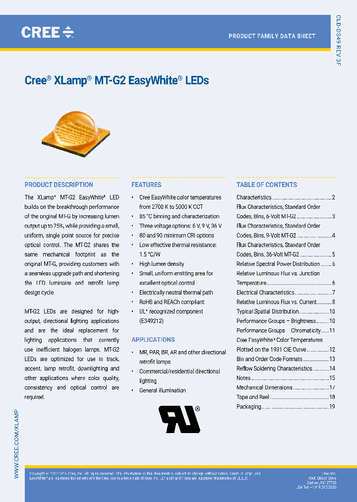 MTGBEZ-00-0000-0B00J030H_8745947.PDF Datasheet