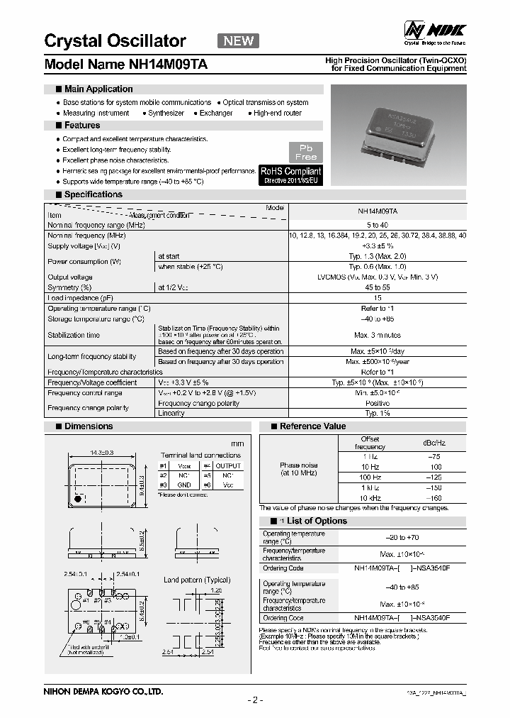 NH14M09TA_8748080.PDF Datasheet