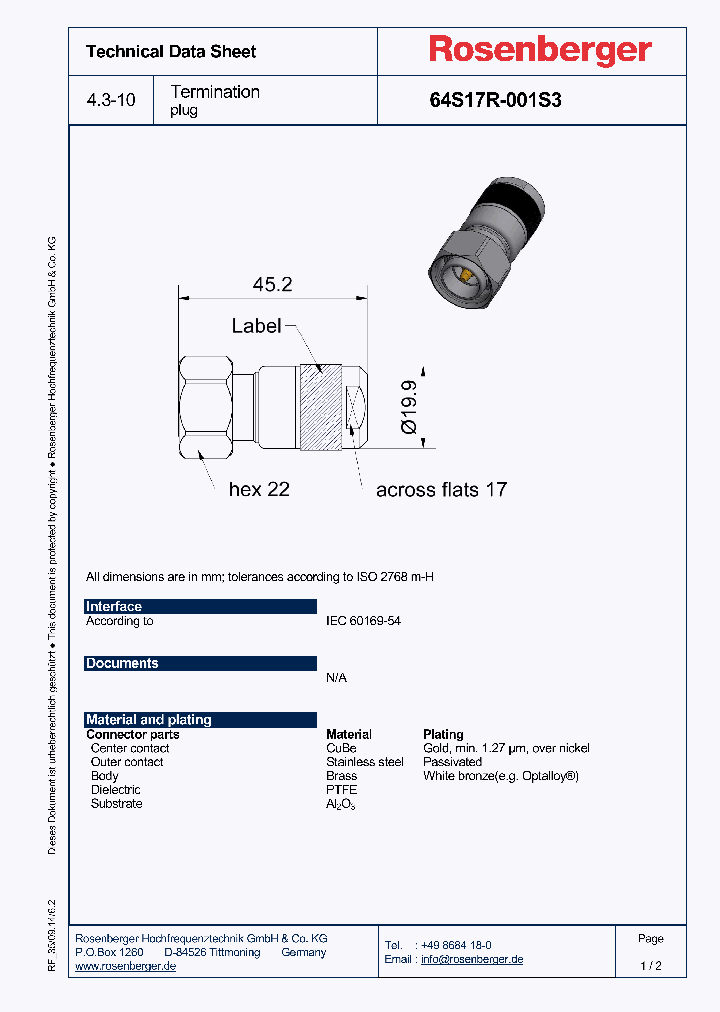 64S17R-001S3_8748200.PDF Datasheet